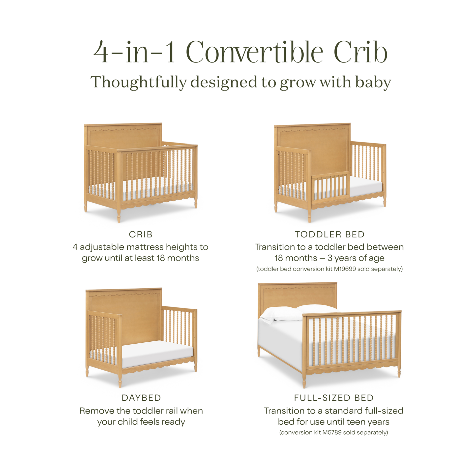 Product Image 3.