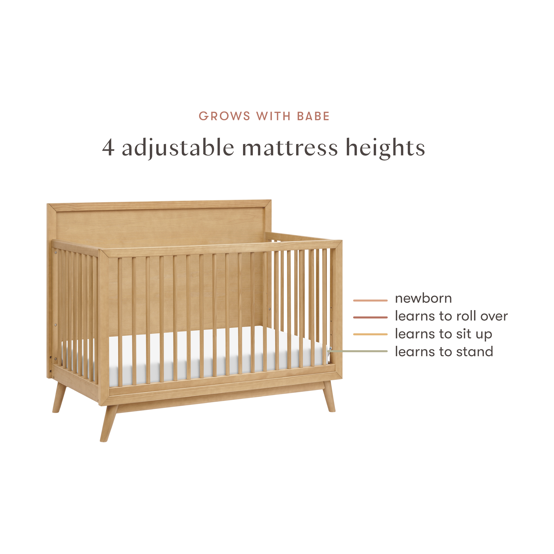 Product Image 4.