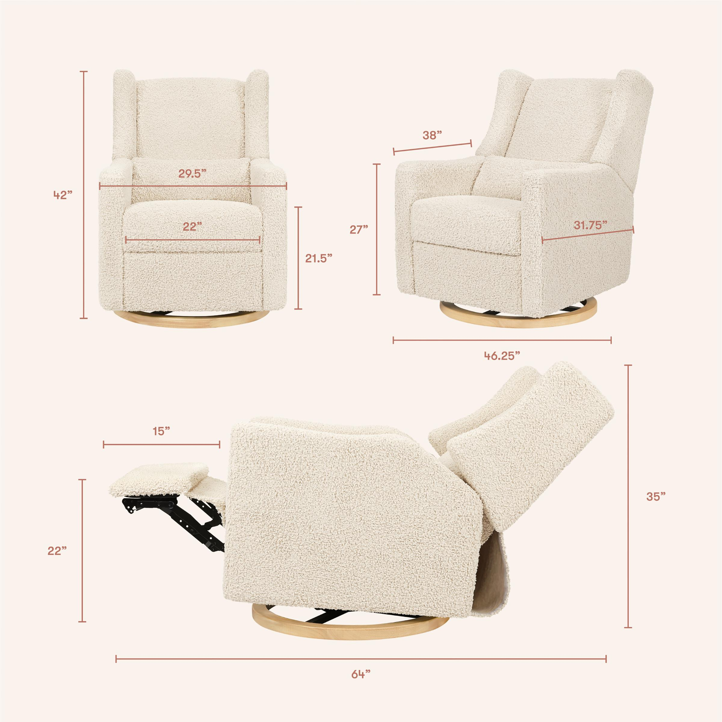 Product Image 5.