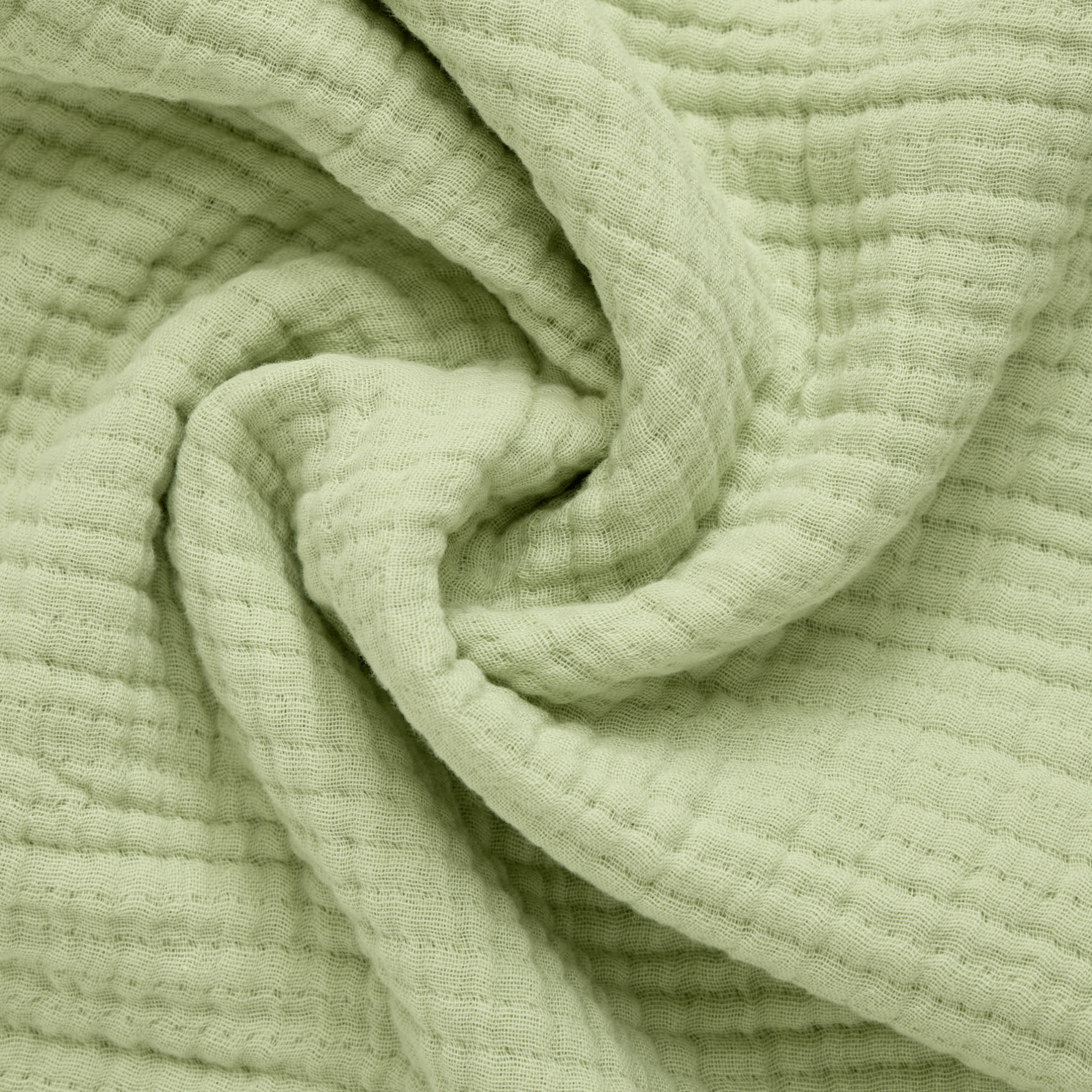 Product Image 4.