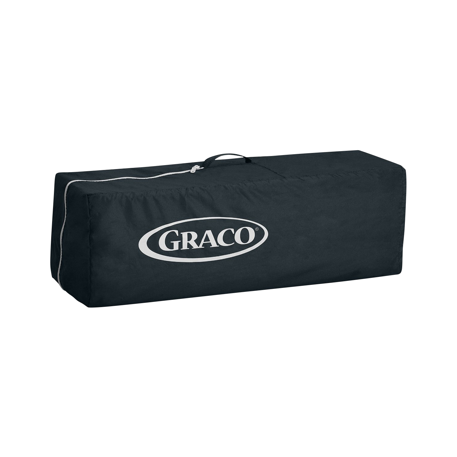 graco pack n play on the go finch