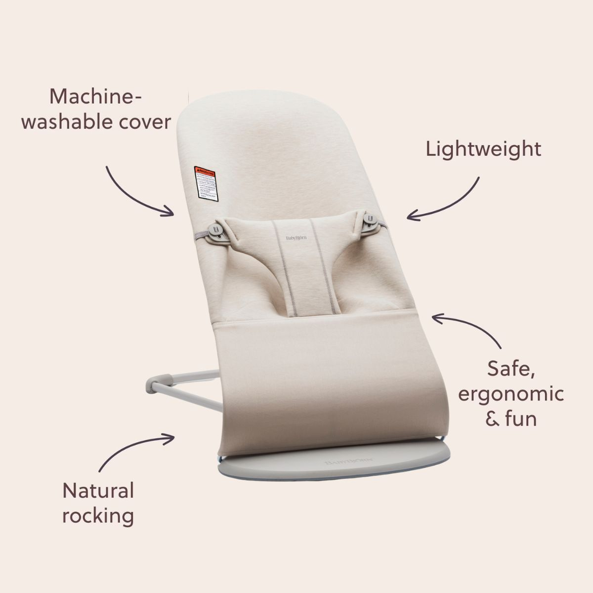 Product Image 5.