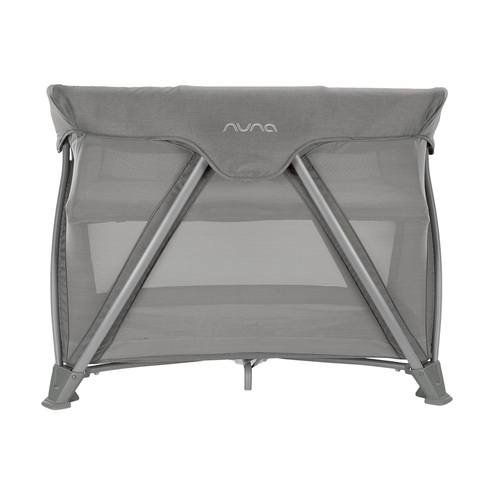 Nuna COVE Aire Go Playard.