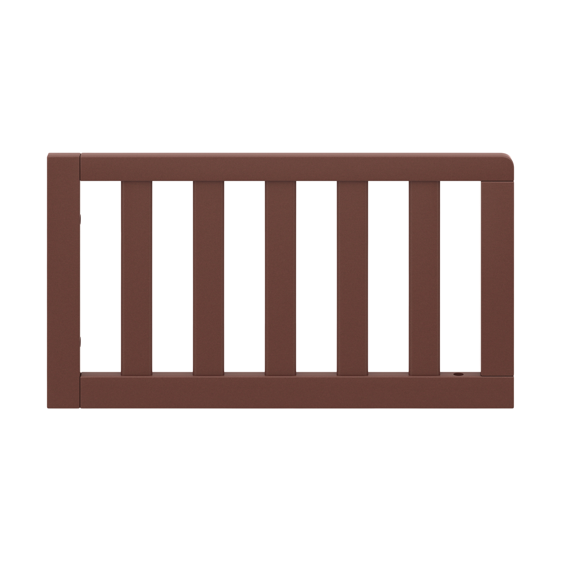 Thumbnail of Crimson