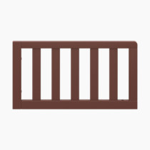 Thumbnail of Crimson