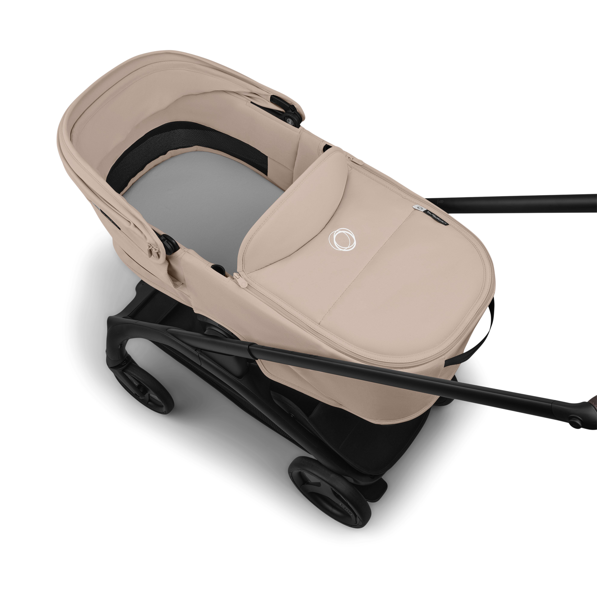 Product Image 5.