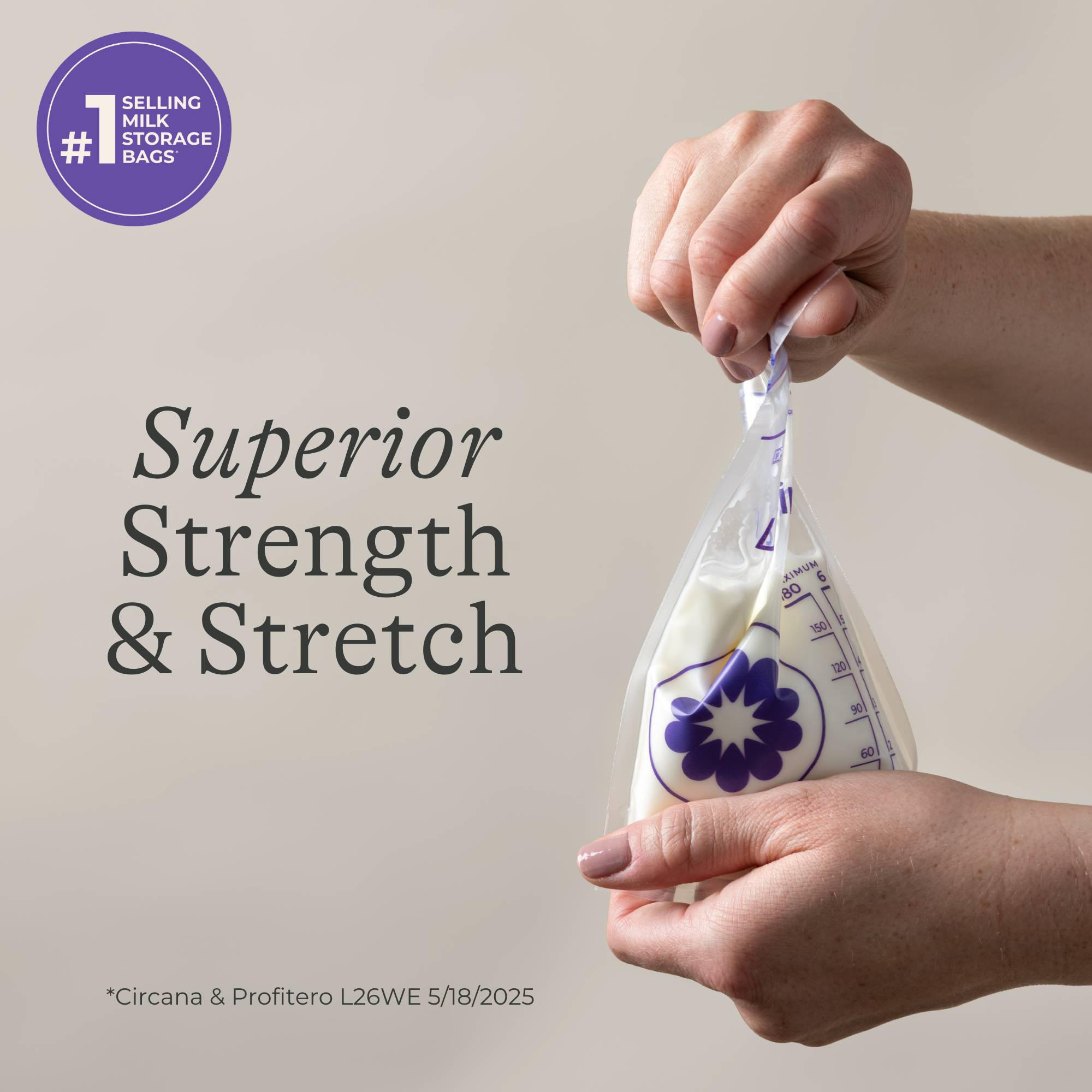 Product Image 3.
