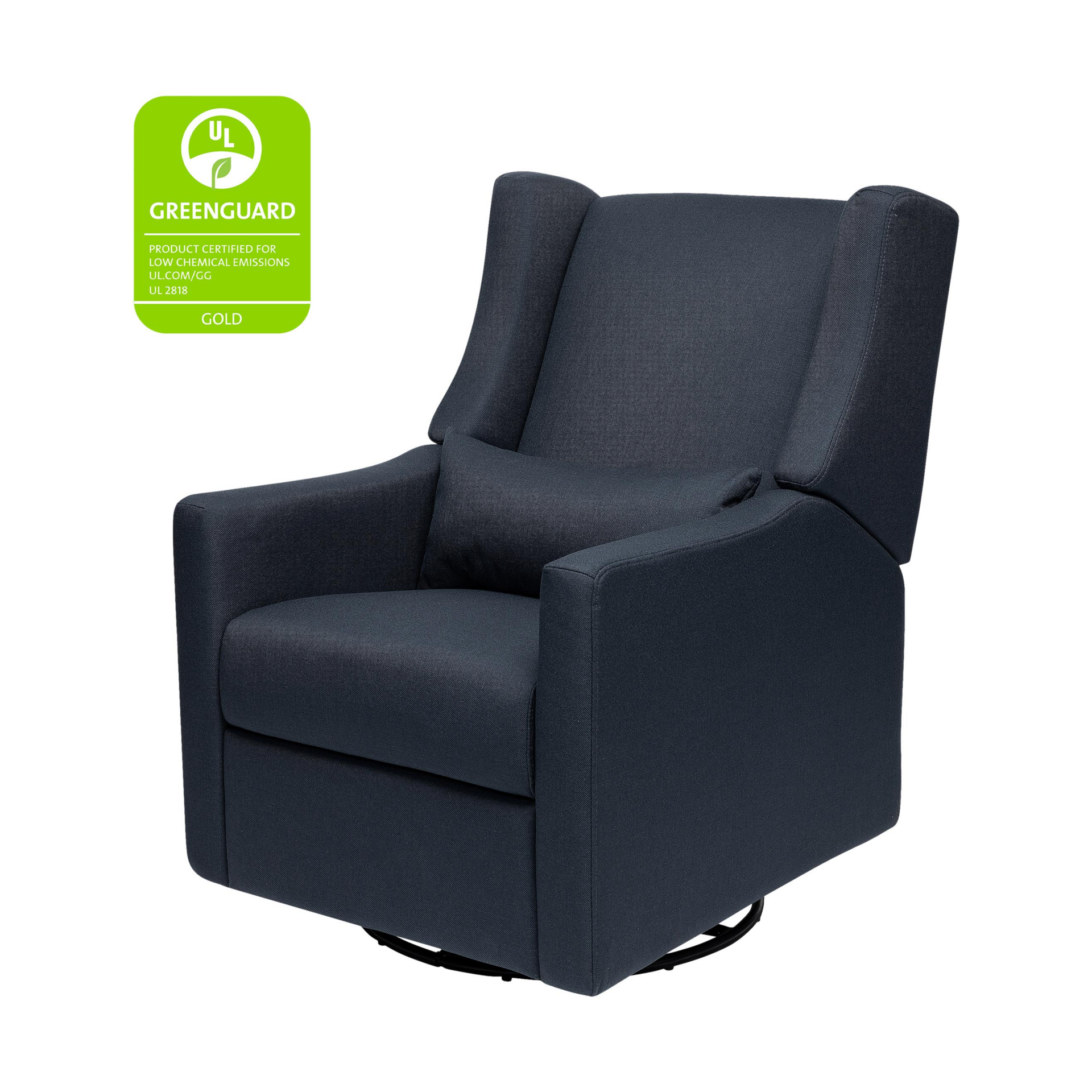 Product Image 5.