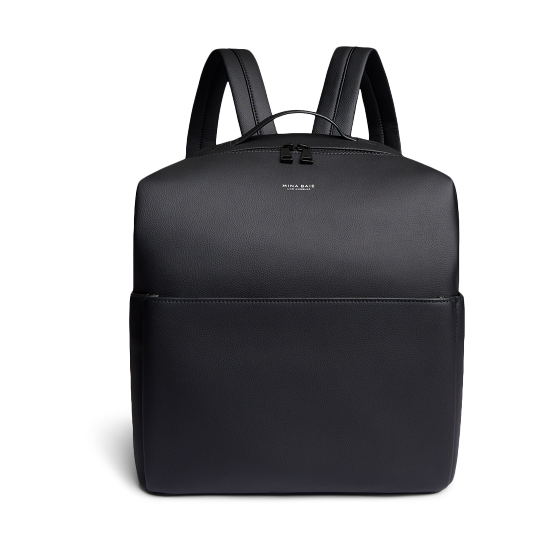 Thumbnail of Black/Black