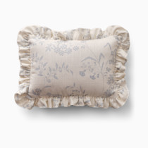 Thumbnail of Kit Ivory & Sky