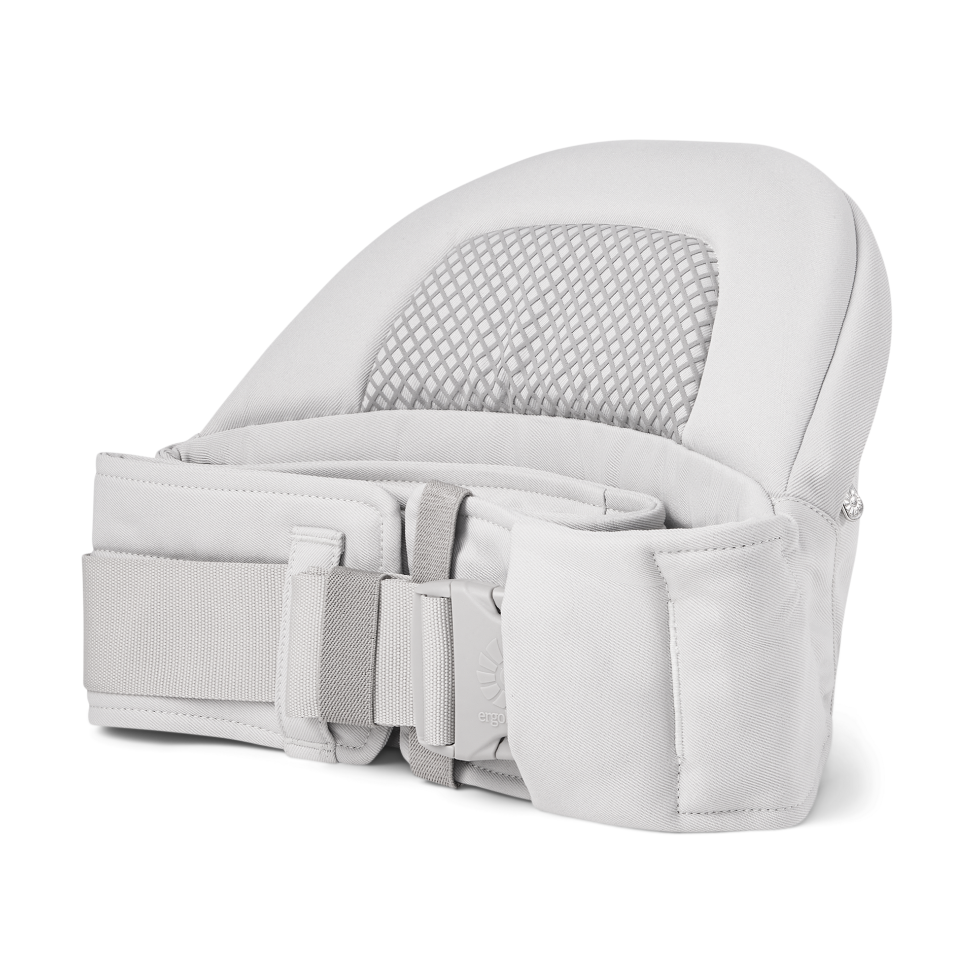 Ergobaby Lift Hip Seat.