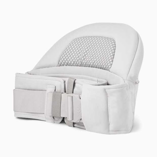 Ergobaby Lift Hip Seat.
