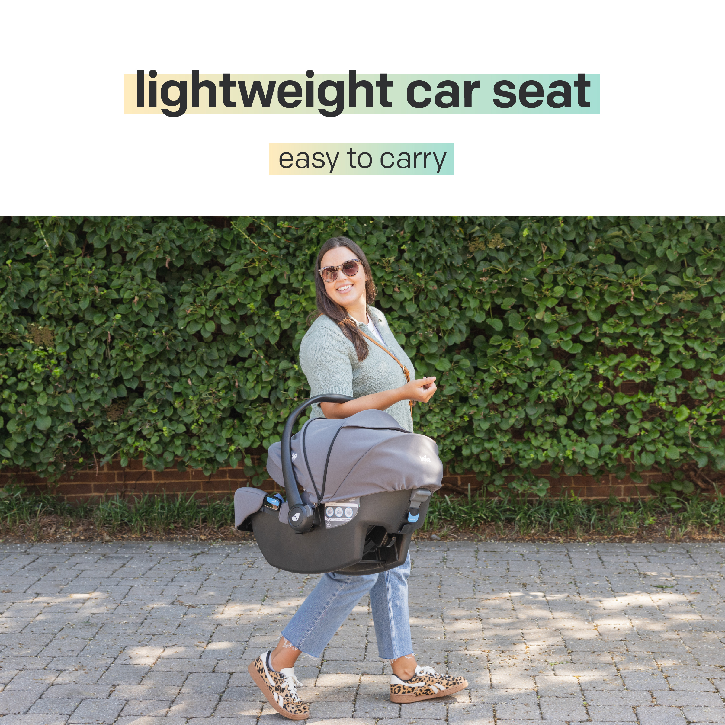 Product Image 4.