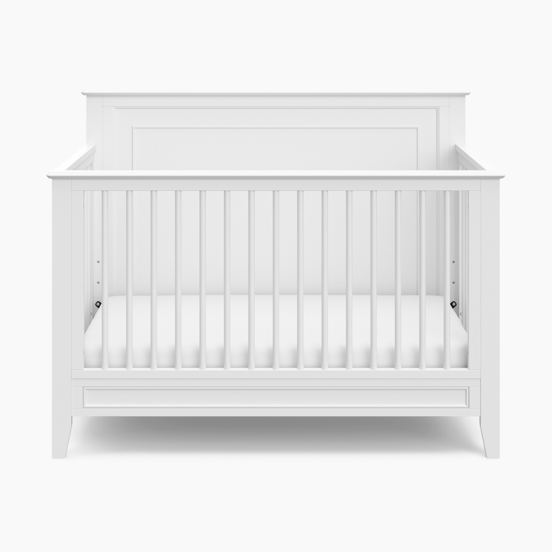 Storkcraft clearance solstice crib