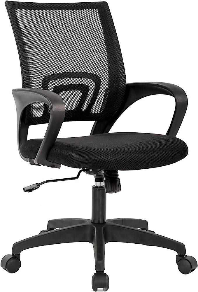  Rolling Chair - $29.88.