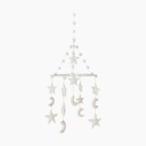 Thumbnail of Stargazer