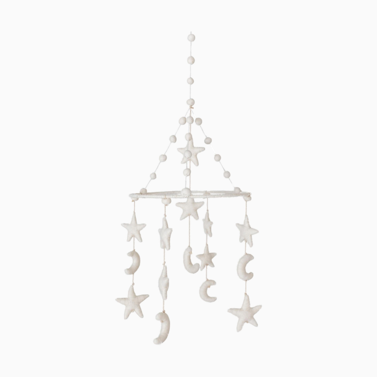 Pehr Mobile - Stargazer.