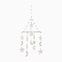 Thumbnail of Stargazer