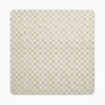 Thumbnail of Checker Almond