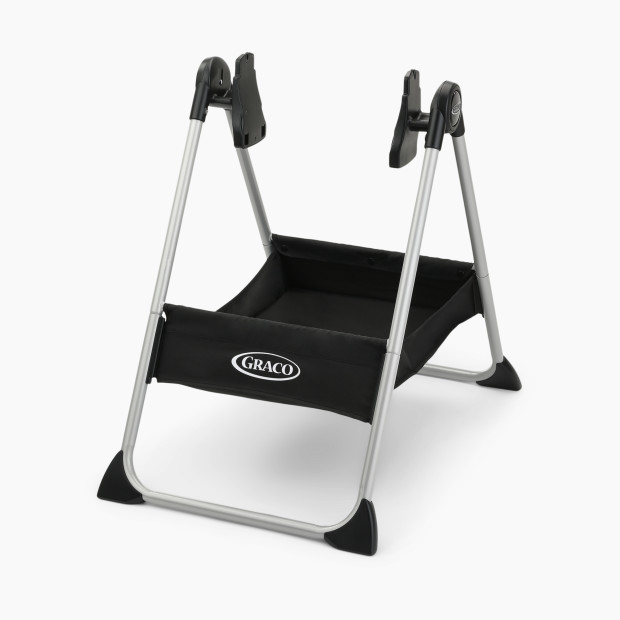 Graco Modes Carry Cot Stand.