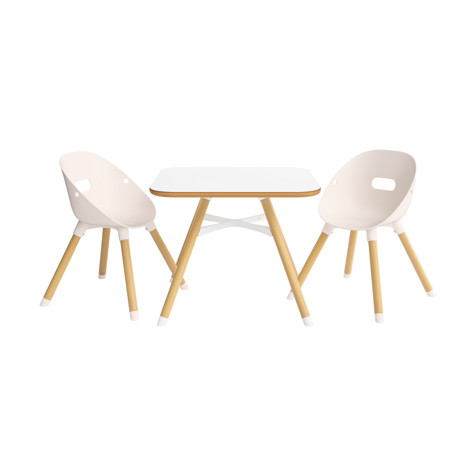 Thumbnail of Coconut/Grapefruit