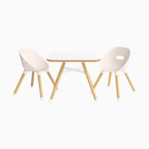 Thumbnail of Coconut/Grapefruit