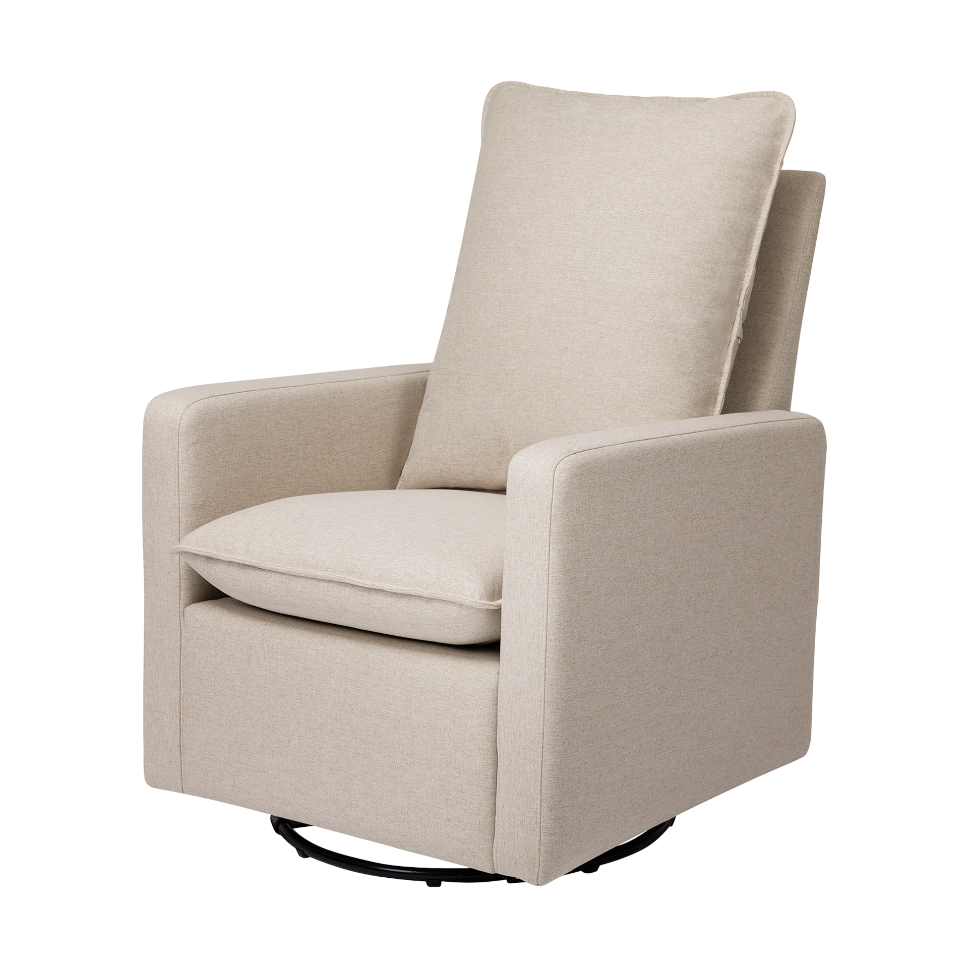 Thumbnail of Performance Beach Eco Weave