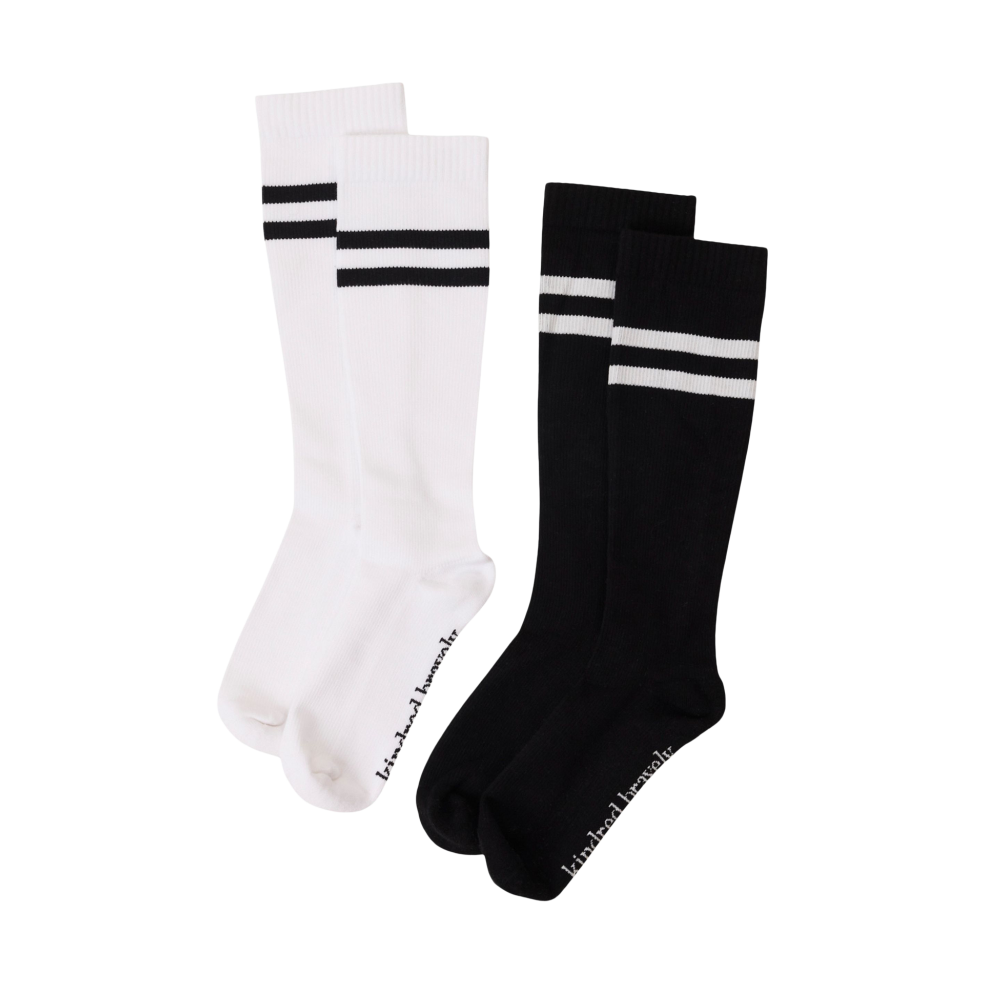 Thumbnail of Black & White