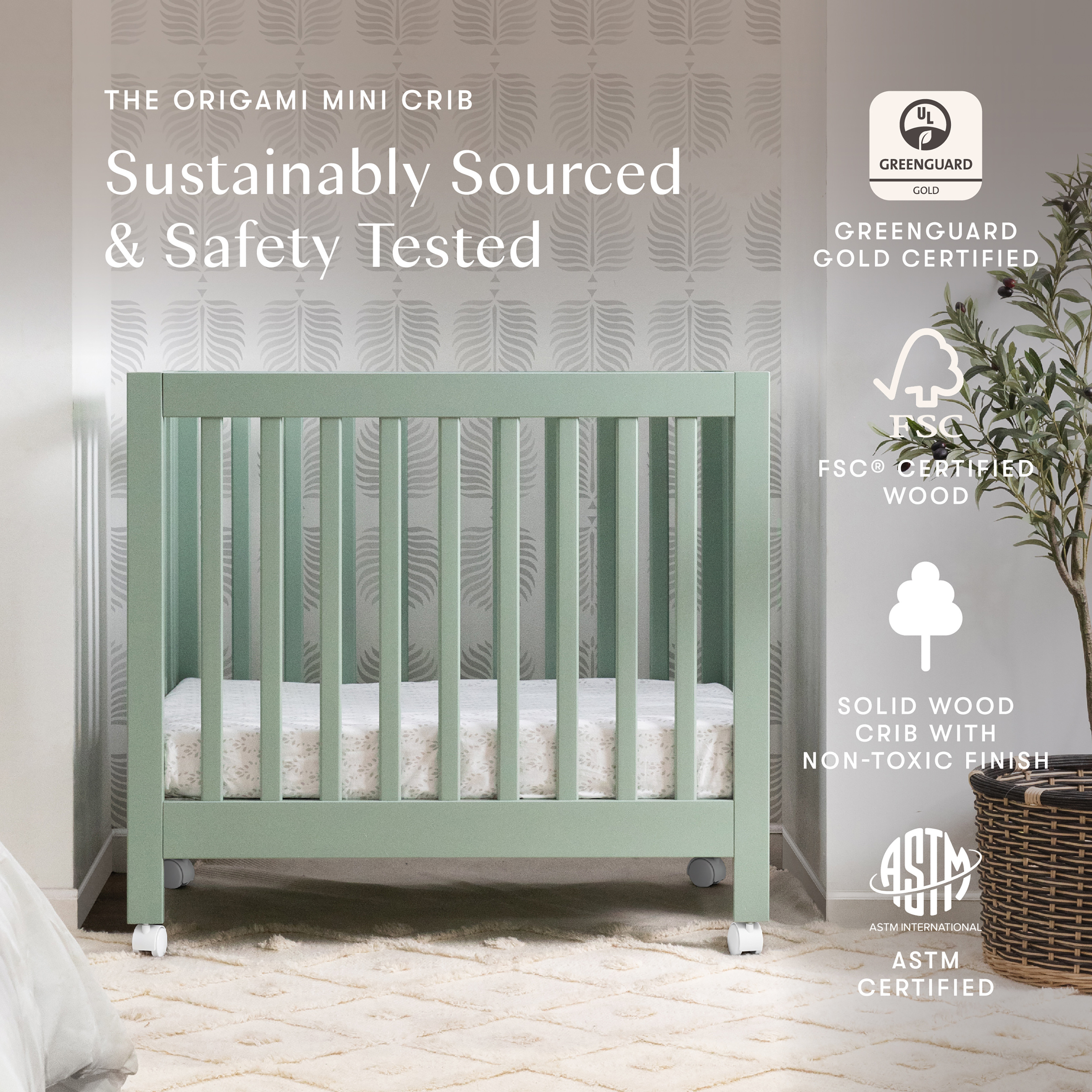Product Image 5.