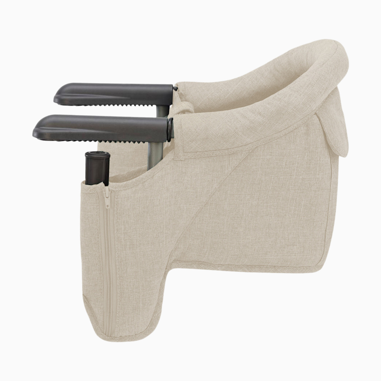 Inglesina Fast Table Chair - Desert Beige.