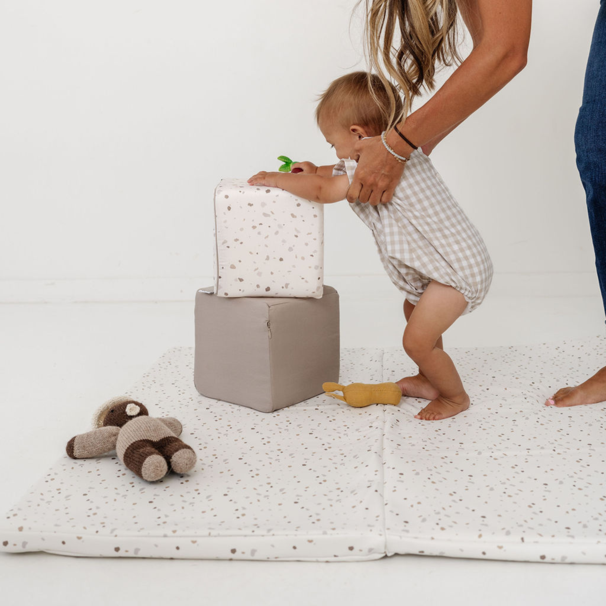 Product Image 4.
