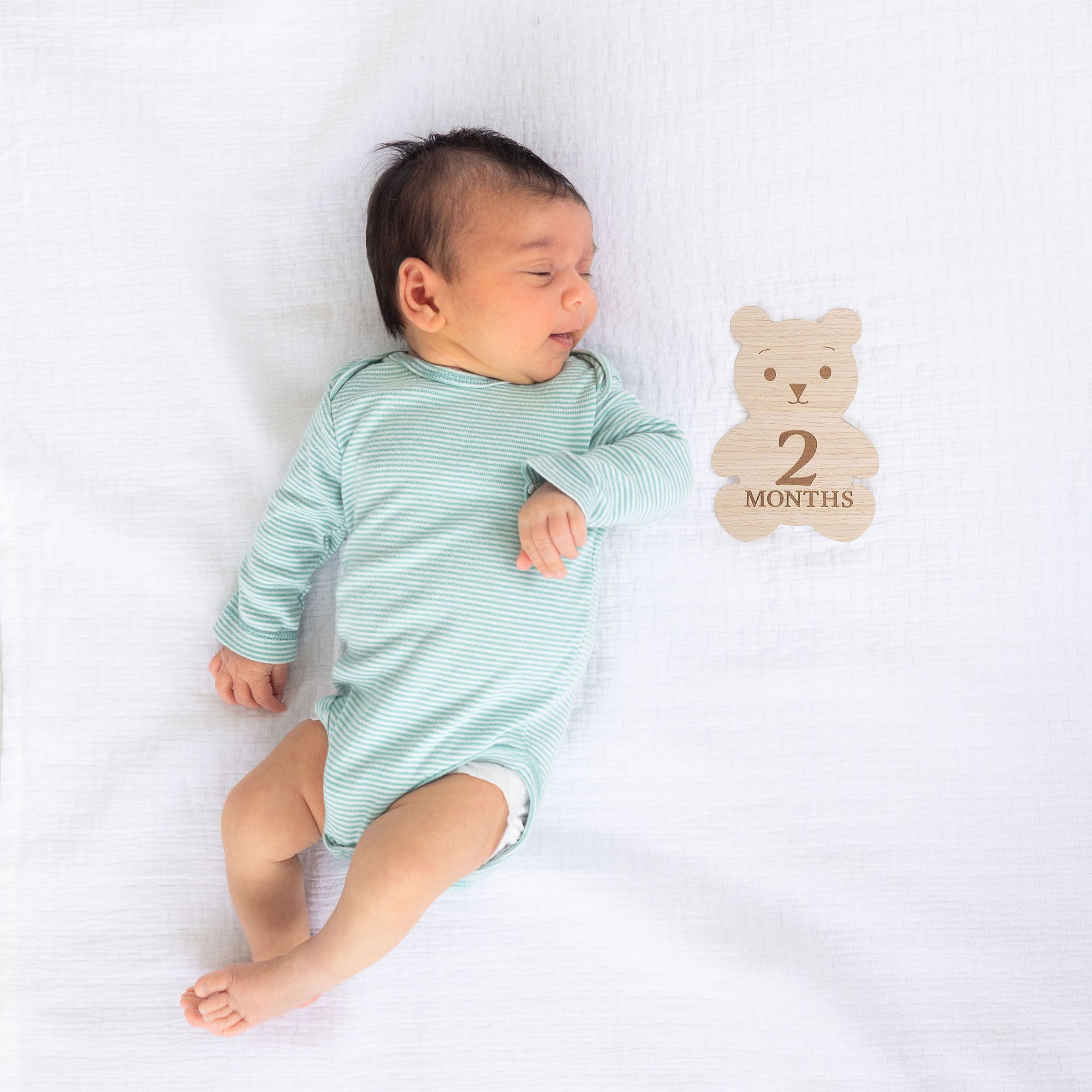 Product Image 5.