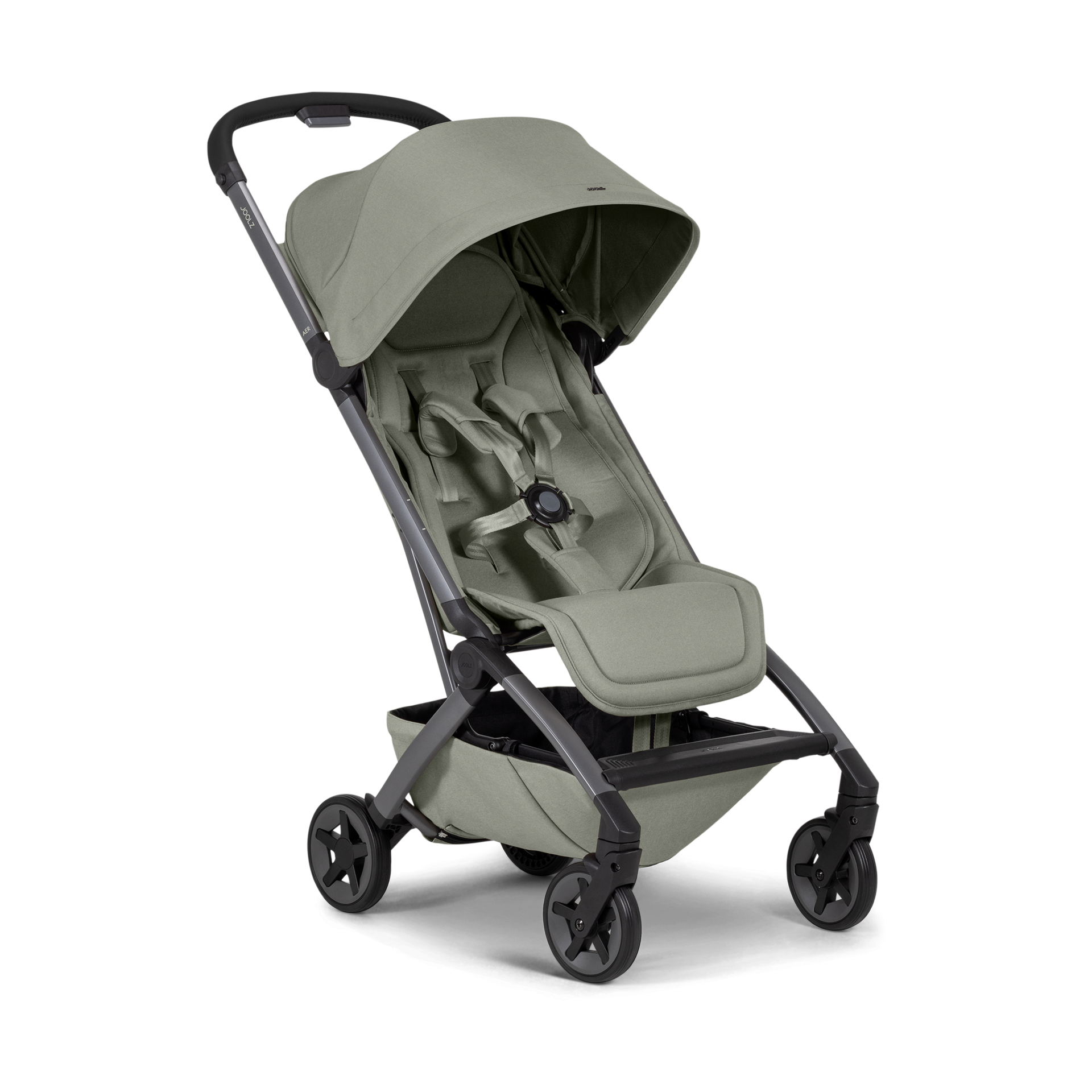 Thumbnail of Sage Green