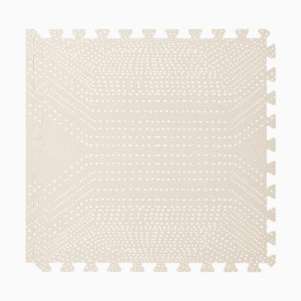 Toddlekind Haven Foam Play Mat | Deco Collection.