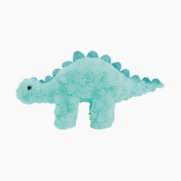 Manhattan Toy Plush Toy - Medium Chomp Dinosaur.