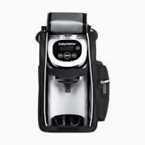 Formula Pro Mini Travel Bag – Baby Brezza