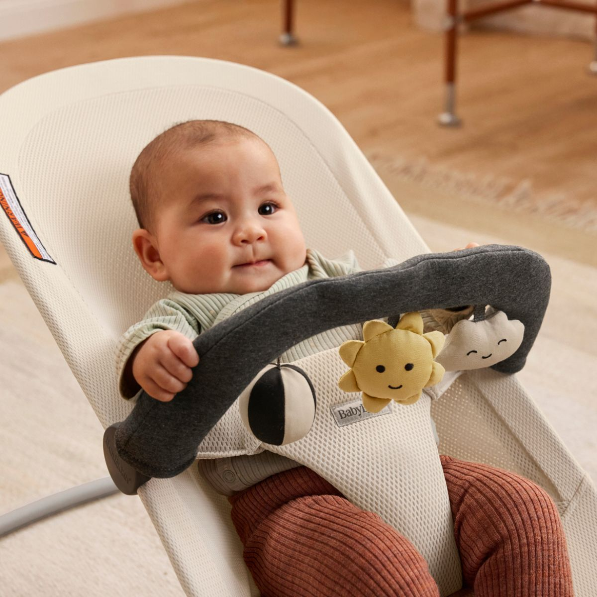 Product Image 5.