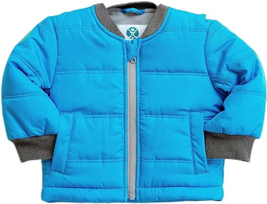 Best Toddler Winter Coats