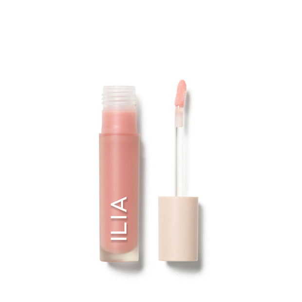 ILIA Beauty Overglaze Hydrating Lip Gloss | Long-Lasting Lip Glosses.