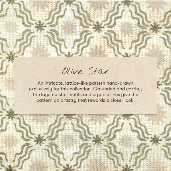 Product Image 6.