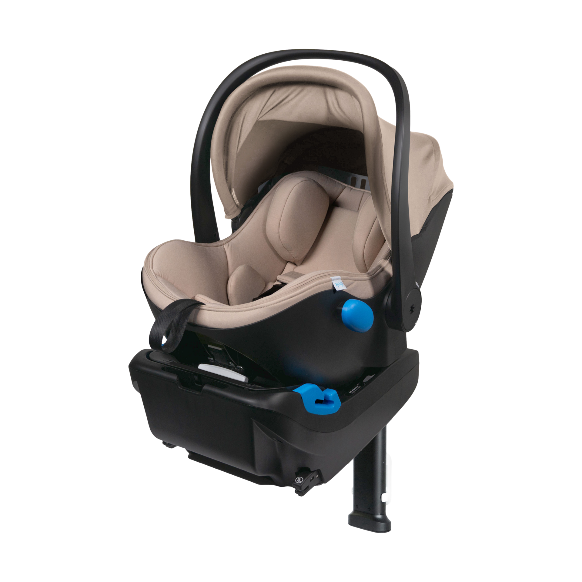 Thumbnail of Latte Ziip (Flame Retardant Free)