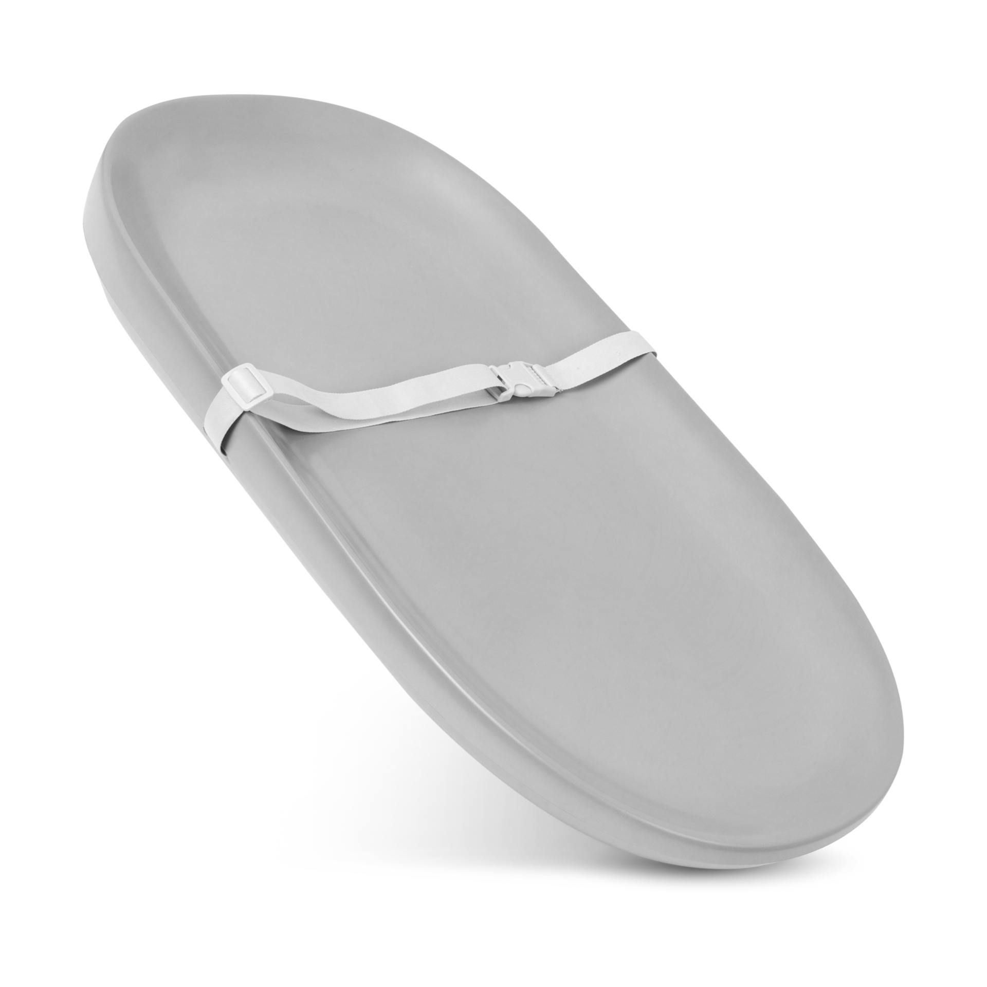 Jool Baby Waterpoof Baby Changing Pad.