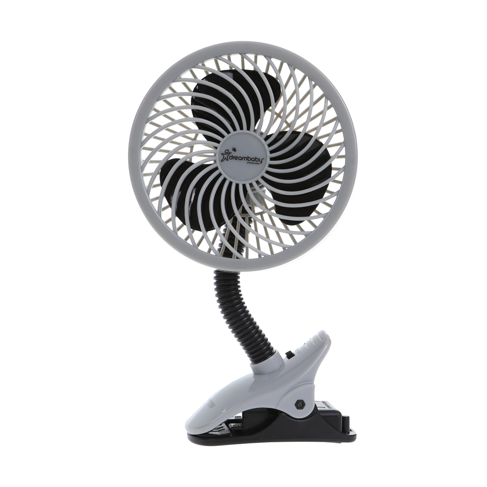 buggy fan argos