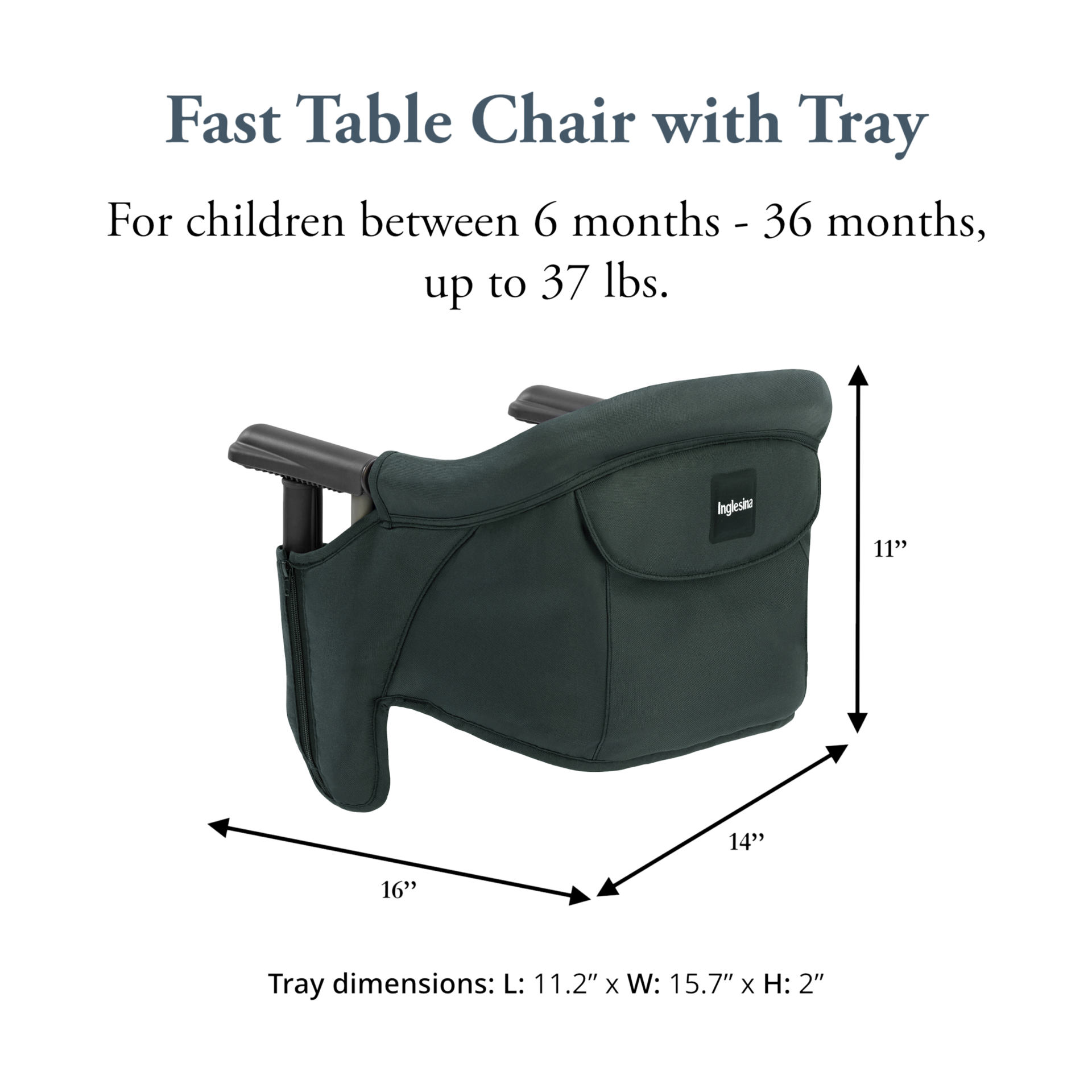 Product Image 3.