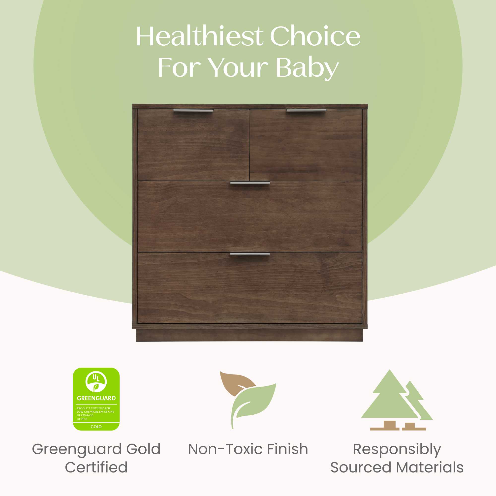 Product Image 4.