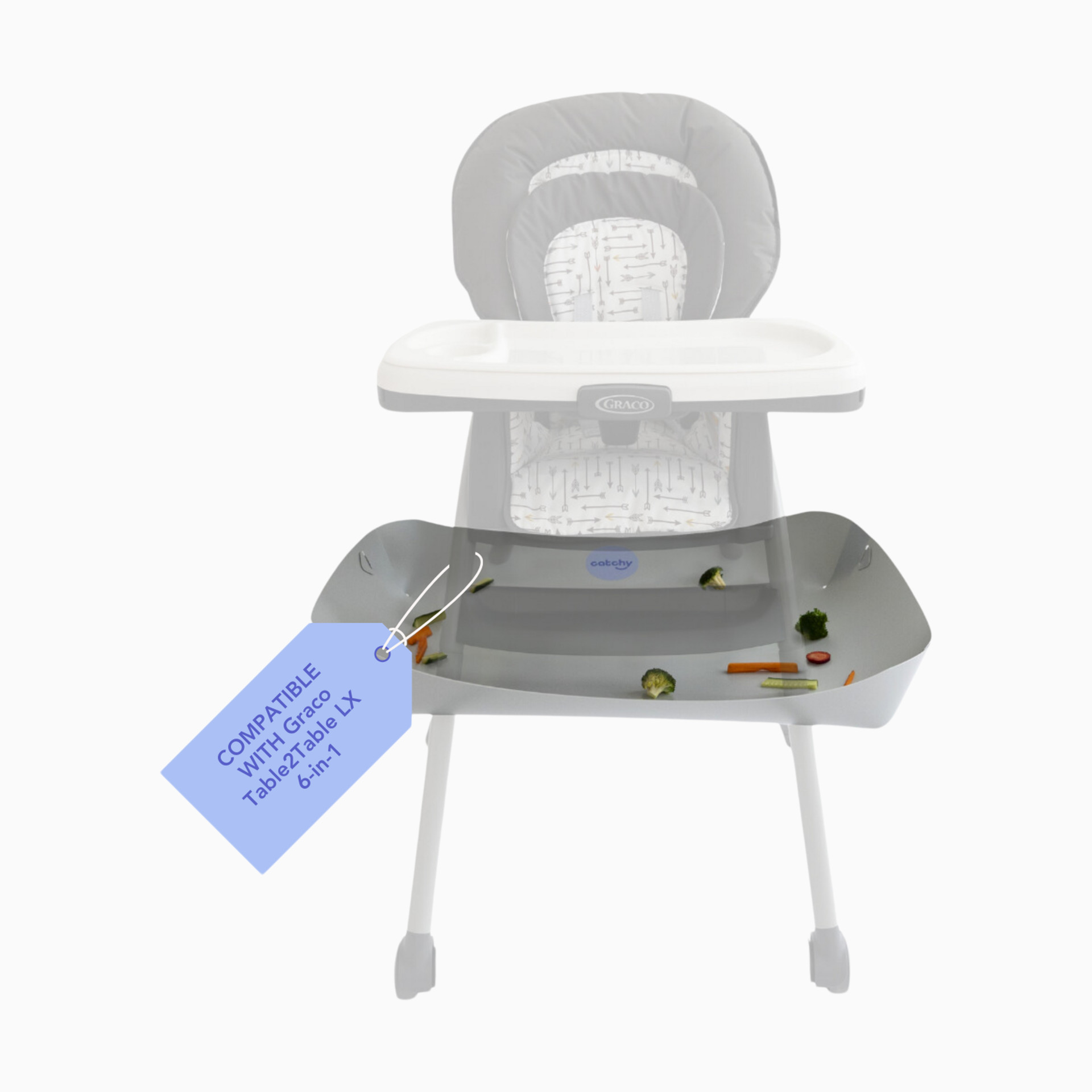 summer infant brayden convertible crib Camden 4 in 1 Crib, Cool Grey | Convertible Cribs Shop Jansport Superbreak Wheeled Walking beautifully curated sleep space Reel Size:16