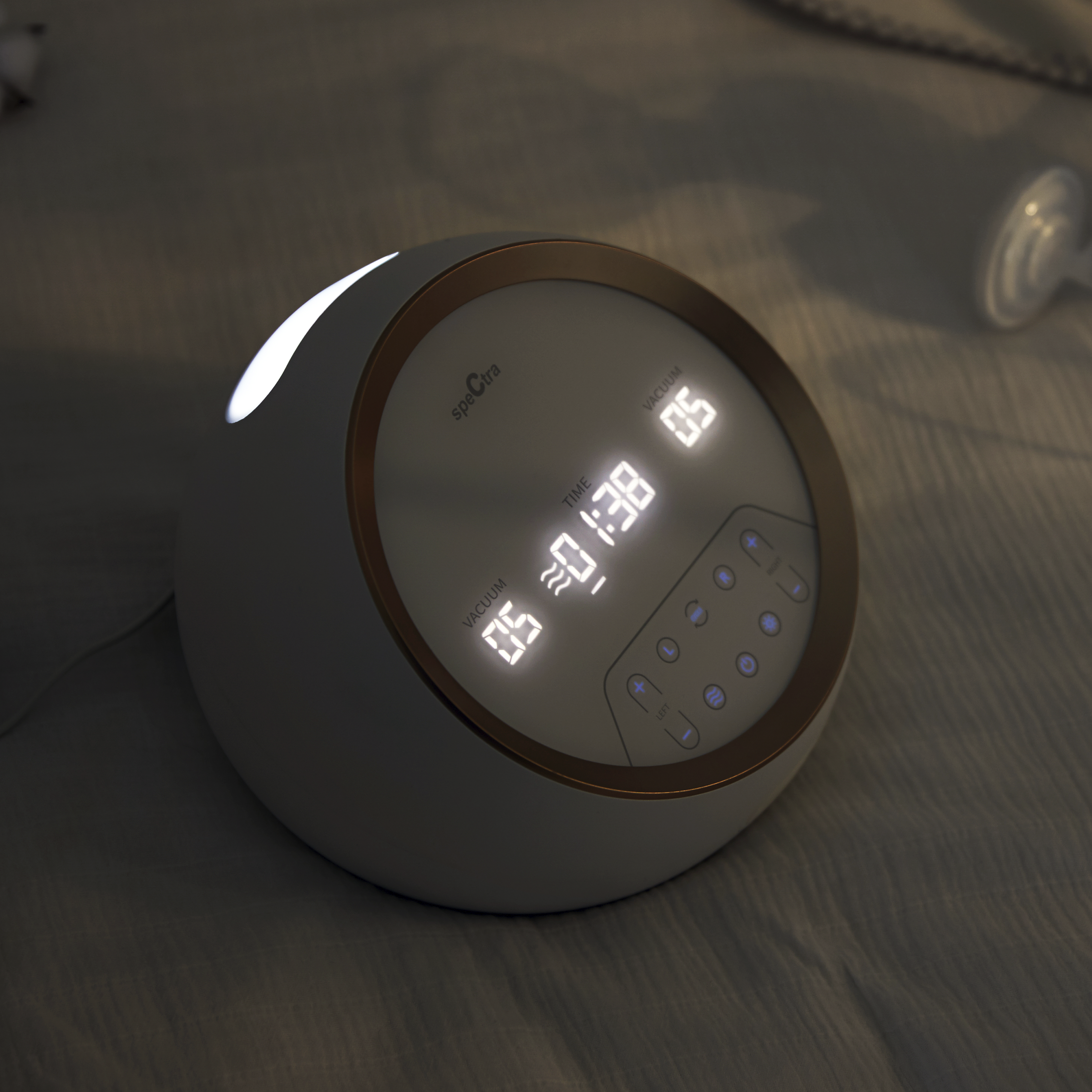 Product Image 3.