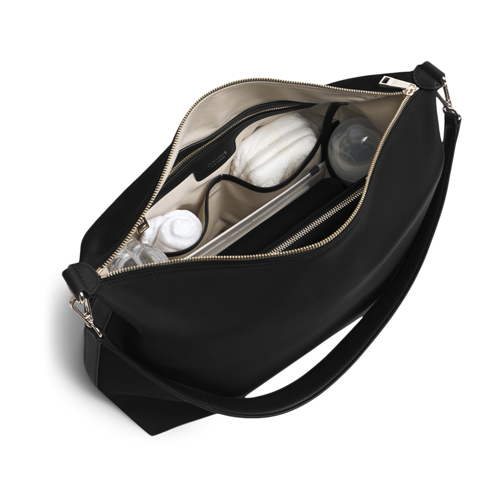 Product Image 3.
