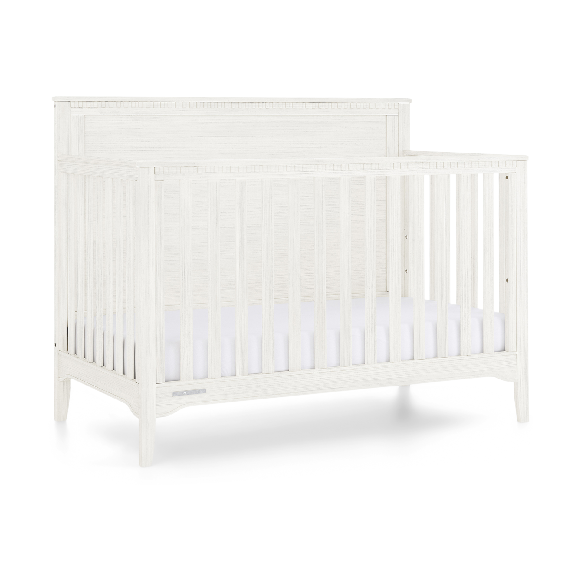 Thumbnail of Antique White