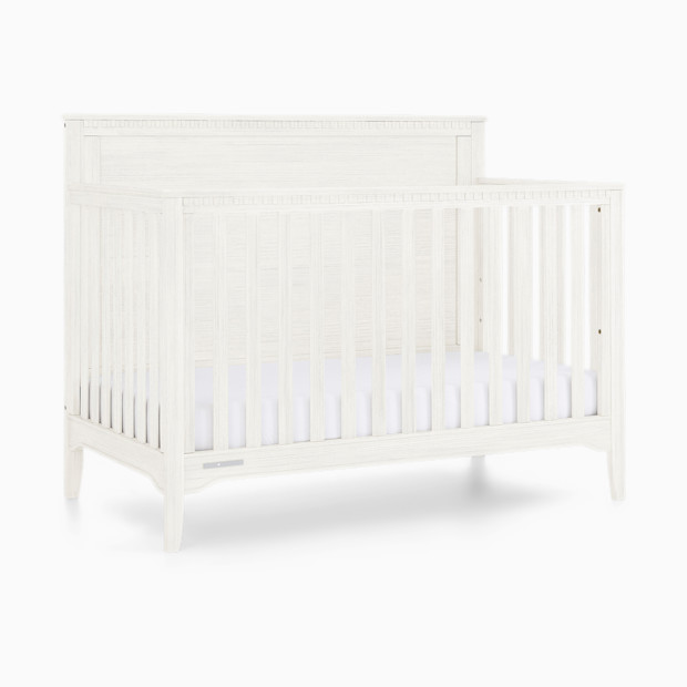 Delta Children Kendall 6-in-1 Convertible Crib.